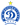 Dinamo Minsk